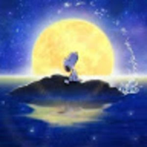 Meet your Posher, Sabrina